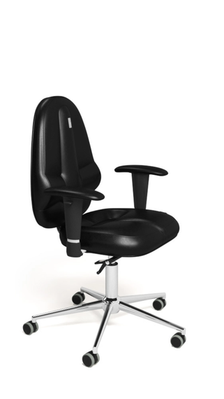 Кресло Kulik System Classic (ID 1203) | Зображення 6