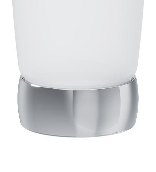 Стакан для ванної настільний AM.PM Sensation (A3031300) | Зображення 2