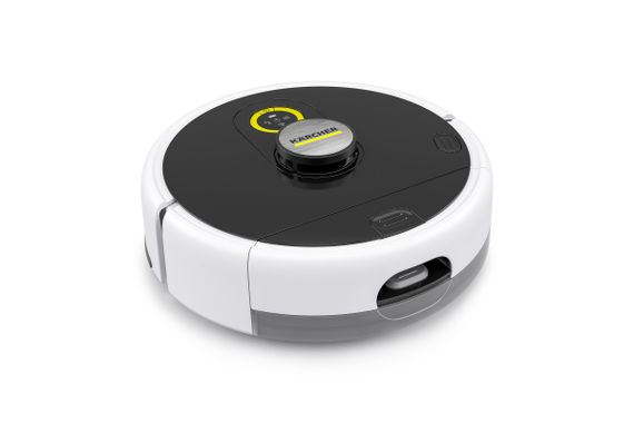 Робот-пилосос Karcher RCF 3 1.269-660.0