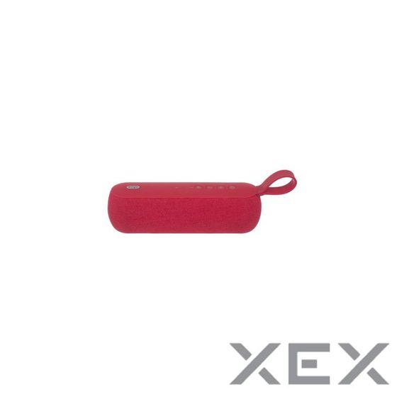 Портативна колонка Bluetooth з захистом від бризок XPRO ML-73U РАСПРОДАЖА 30 (MER-11155_414) | Зображення 3