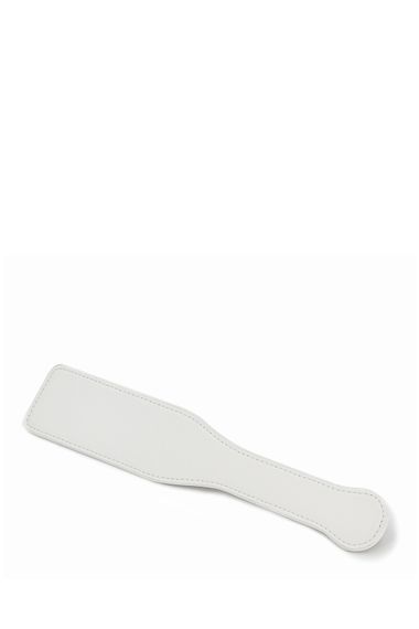 Пляшка світиться NS Novelties GLO BONDAGE PADDLE | Зображення 1