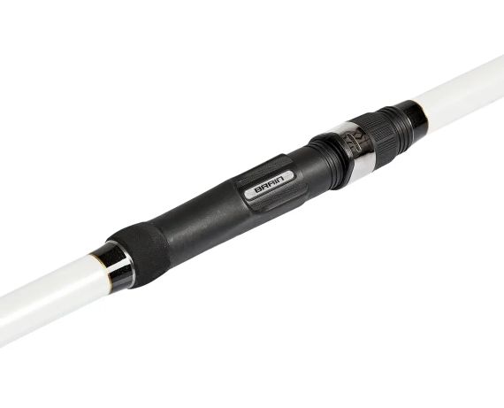 Вудилище коропове Brain Apex Tele Carp 4.20m 3.5lbs | Зображення 2