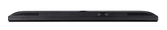 Комп&#039;ютер персональний моноблок Acer Aspire C24-1800 23.8&quot; FHD DQ.BLFME.00L | Зображення 4