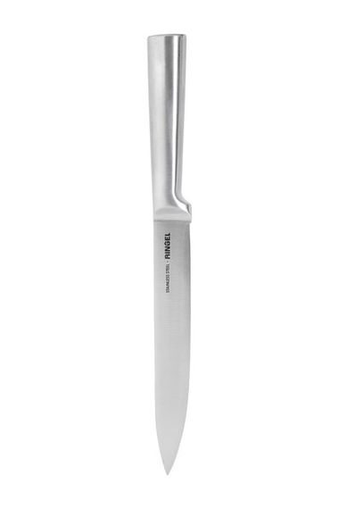 Нож разделочный Ringel Besser RG-11003-3 20 см | Зображення 3