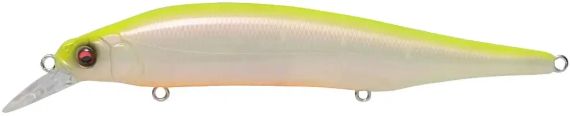 Воблер Megabass X-80 Magnum S 115mm 17.5g PM Chart Back