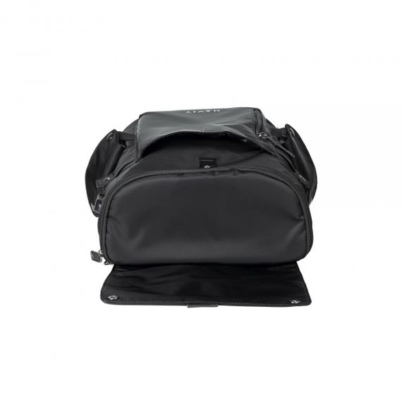 Рюкзак HAVIT HV-H0033 Black | Зображення 5