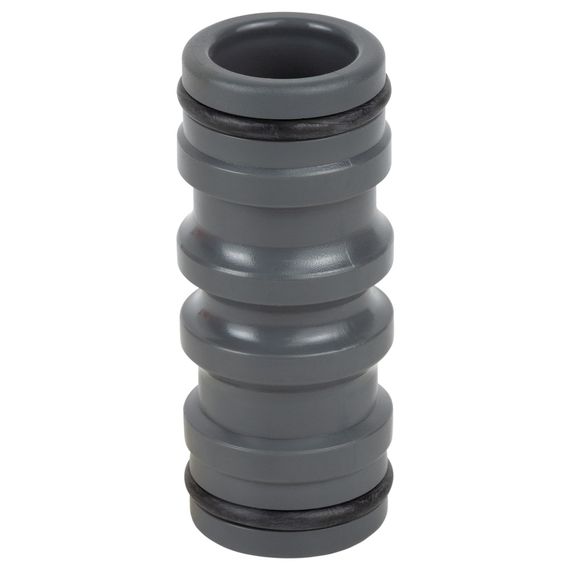 Адаптер для коннектора Flora 3/4" (ABS) (5015714)