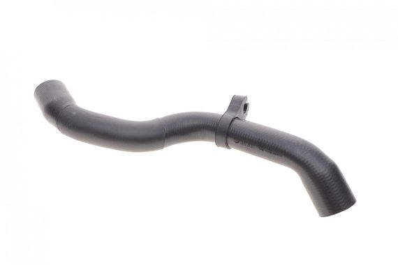Патрубок радіатора Skoda Fabia Rapid Roomster VW Polo 1.4 1.6 06- 11221780301