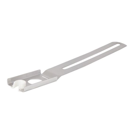 Змішувач з приставкою для біде Lidz Tani 024 (k40) LDTAN024CRM44974 Chrome | Зображення 5