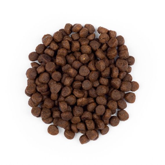 Корм сухий Brit Premium by Nature Cat Kitten для кошенят з куркою 8 кг | Зображення 1