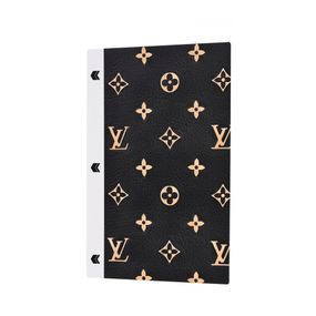 Захисна гідрогелева плівка  BLADE Hydrogel Screen Protection back Brand series (stock) louis vuitton