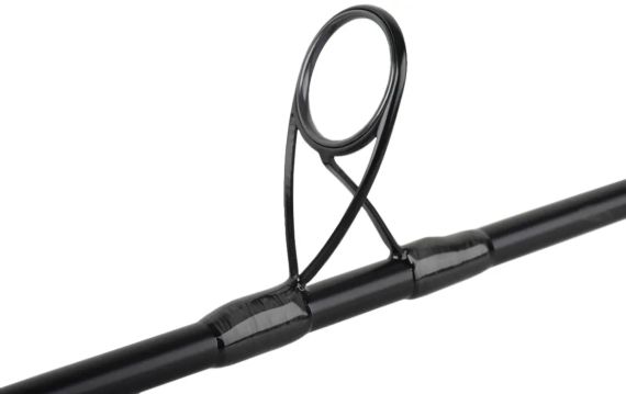 Вудилище коропове Prologic Quasar K1 13/3.90m 3.75lbs - 2 sec. | Зображення 3