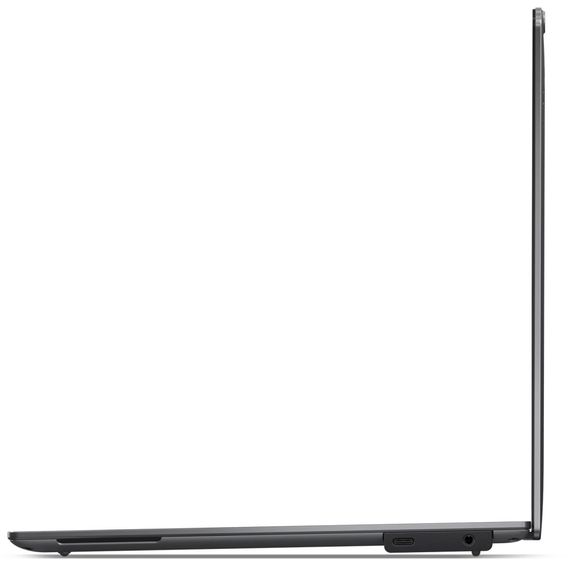 Ноутбук Lenovo ThinkPad X9 15 G1 (21Q60020RA) | Зображення 5
