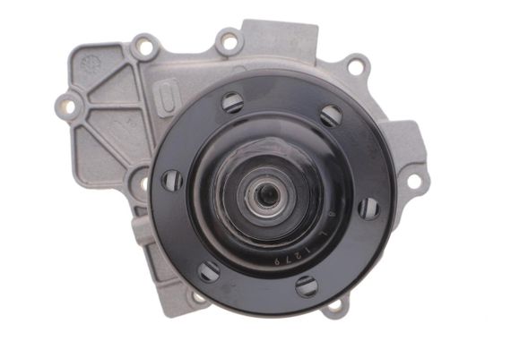 Помпа воды Mercedes Benz Vito Viano W639 2.0 2.2CDI 10- B B  9лоп  6кан  PA1279 | Зображення 5