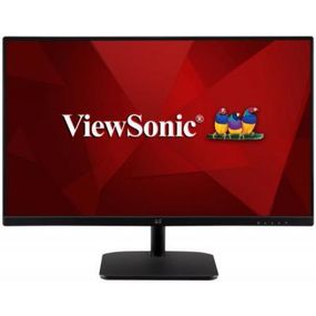 Монітор ViewSonic VA2732-H (VA2732-H)