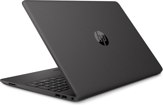 Ноутбук HP 250-G9 15.6&quot; FHD AG AD1F0ET | Зображення 3