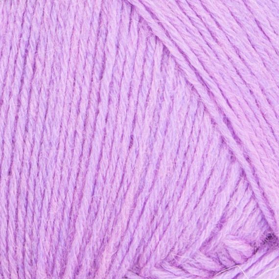YarnArt Forza Solid, 4639 | Зображення 1