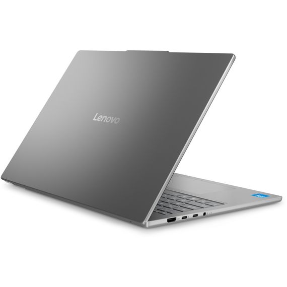 Ноутбук Lenovo IdeaPad Slim 5 16IRH10 (83HS005VRA) | Зображення 6