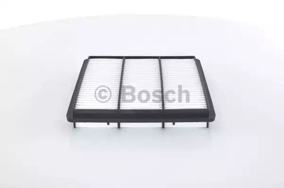 Фільтр повітряний MITSUBISHI MAGNA, BOSCH (1457433965) | Зображення 3