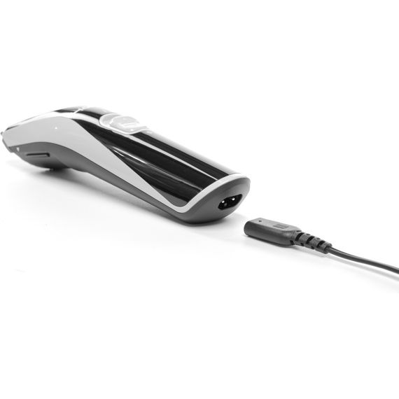Машинка для стрижки Hölmer HHC-0245B PRO | Зображення 4
