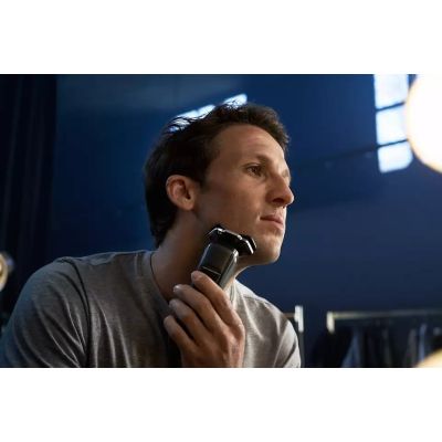 Электробритва Philips S7886/58 | Зображення 3