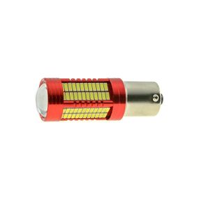 Светодиодная лампа S25-058(2) CAN 4014-106 12V MJ