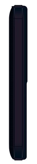 Мобільний телефон ERGO R231 Dual Sim Black | Зображення 2