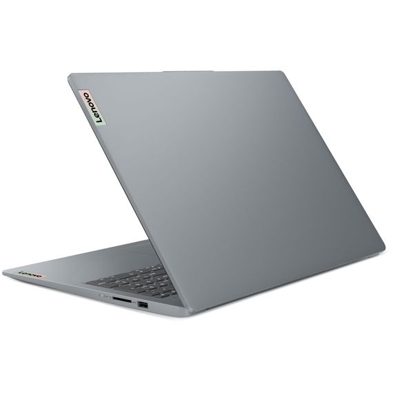 Ноутбук Lenovo IdeaPad Slim 3 16ABR8 (82XR00D6RA) | Зображення 6