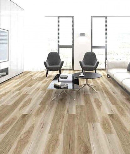 Ламінат SPC Tru Stone FC 29100-5 | Зображення 1