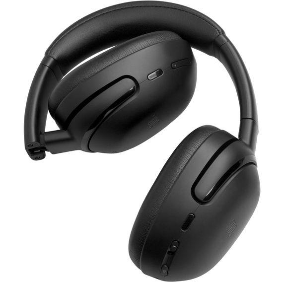 Навушники JBL Tour One M3 Black (JBLTOURONEM3BLK) | Зображення 7