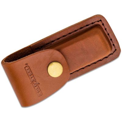 Нож Cold Steel Ranch Hand (CS-FL-3RB) | Зображення 5