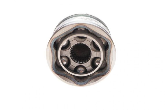 Шрус наружный Opel Astra K 1.4 Turbo 1.6 CDTi 15- 33z 23z 52mm 82mm 57mm  15-1922 | Зображення 3