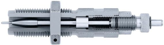 Матриця Hornady NS кал. 30 (.308)