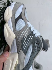 Кроссовки New 9060 весна / осень 1877 37 23.5 см