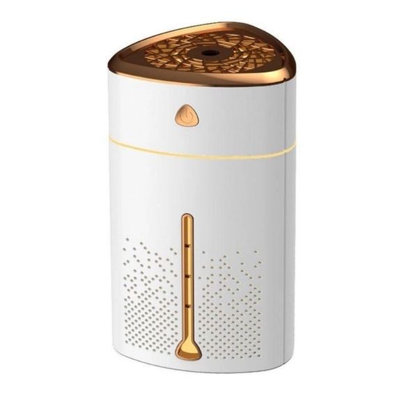 Увлажнитель воздуха Fog Humidifier (43349-Fog Humidifier_225) | Зображення 3