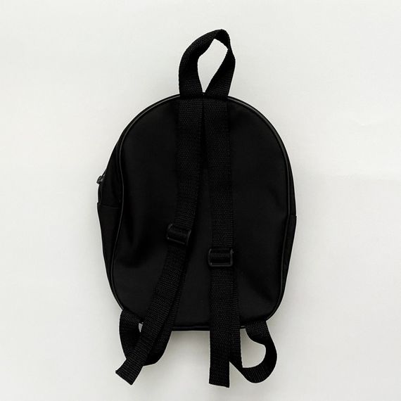 Рюкзак детский 4Profi "Яскравий неон" Оксфорд 17524 | Зображення 2