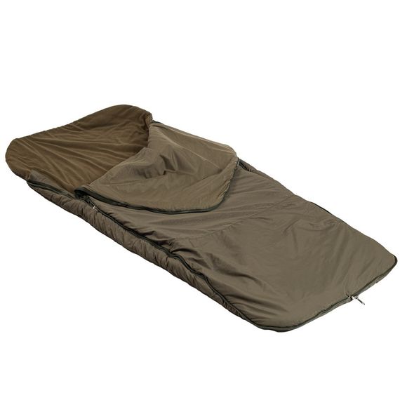 Раскладушка карповая Ranger Bed 88 Sleep System RA 5523 для рыбалки | Зображення 8