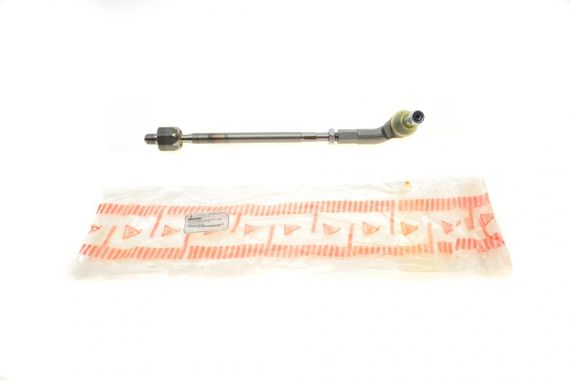 Тяга рульова з наконечником  L Seat Cordoba Skoda Fabia Roomster VW Polo 01- 29VW2010