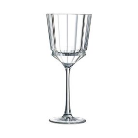Набір келихів Cristal d'Arques Paris Macassar (Q4346)
