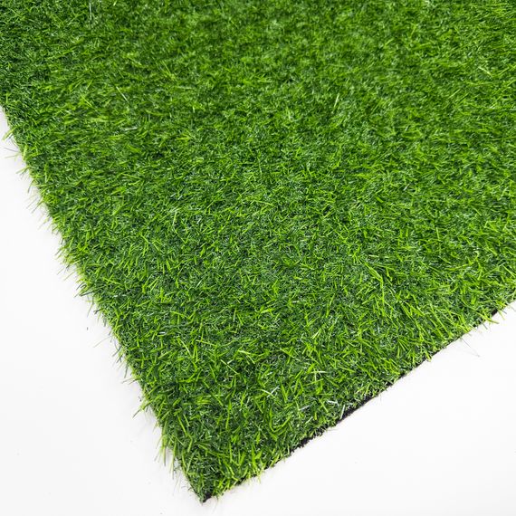 Искусственная трава для улицы CCGrass Fan 25 4м. | Зображення 5