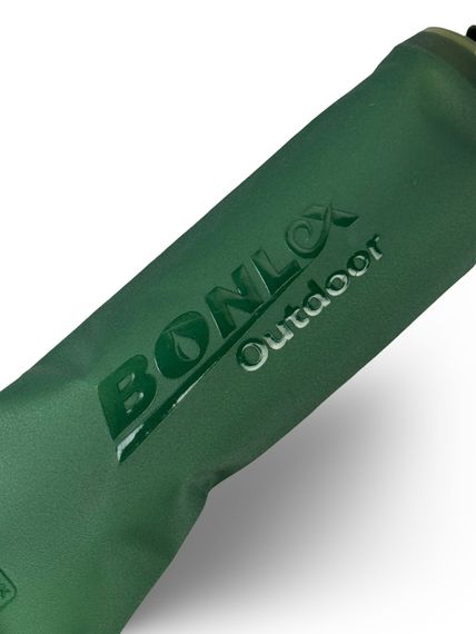 Фляга Bonlox 250 ml | Зображення 2