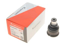 Опора шаровая передняя снизу Renault Master Opel Movano 98- 20-05909