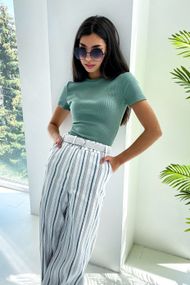 Футболка 1737.4652 L-XL