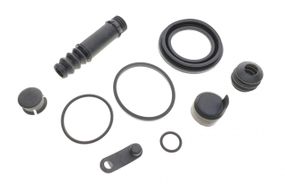 Ремкомплект супорта заднього Mercedes Benz Sprinter 907 910 18- d=54mm  254229