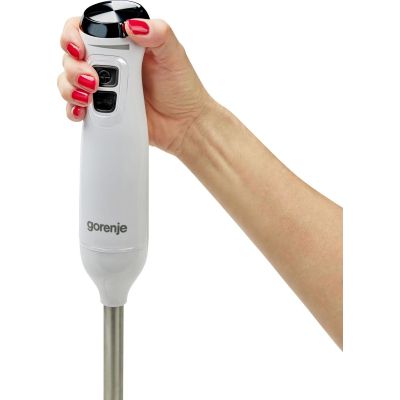 Блендер Gorenje HBX601XG | Зображення 8