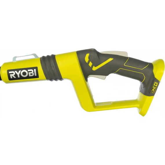 Кусторез-высоторез RYOBI ONE+ OPT1845 45 см без АКБ и ЗП 5133002523 | Зображення 1