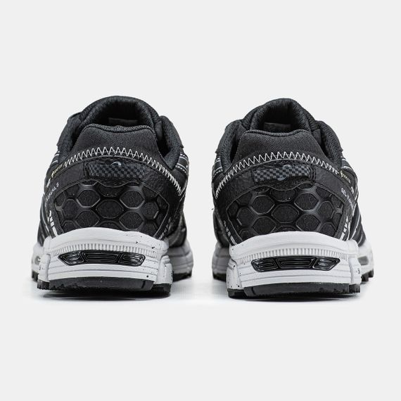 Чоловічі кросівки Asics Gel-Kahana 8 Gore-Tex весна / осінь 1684 45 28.5-29 см | Зображення 7