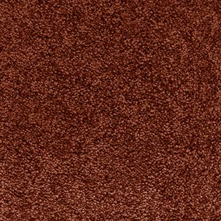 Ковролін AW Solstice 84