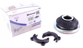 Подушка амортизатора переднего Opel Vectra C 02- Astra H 04-  32470