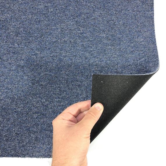 Ковровая плитка DEO Grace NA-05 | Зображення 3